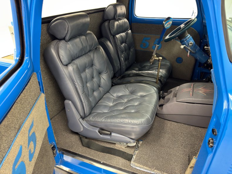 Ford-F-100-1955-Grabber-Blue-Dark-Blue-48