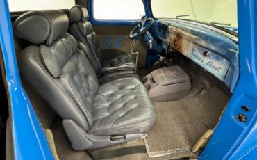 Ford-F-100-1955-Grabber-Blue-Dark-Blue-49