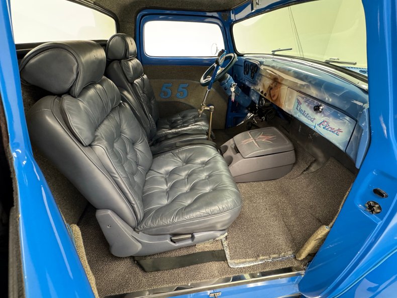 Ford-F-100-1955-Grabber-Blue-Dark-Blue-49