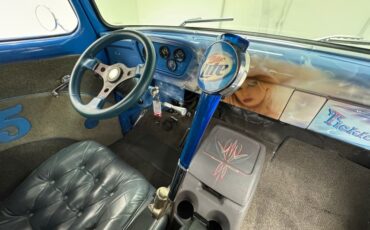 Ford-F-100-1955-Grabber-Blue-Dark-Blue-6