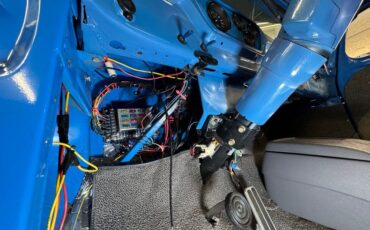 Ford-F-100-1955-Grabber-Blue-Dark-Blue-7