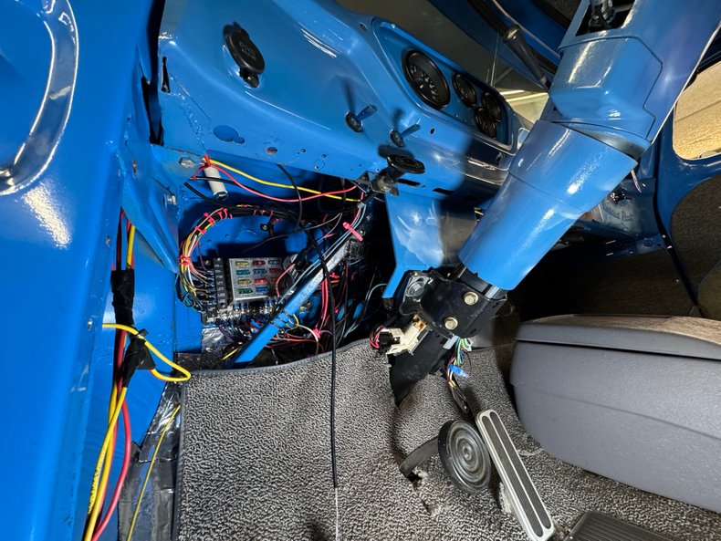 Ford-F-100-1955-Grabber-Blue-Dark-Blue-7