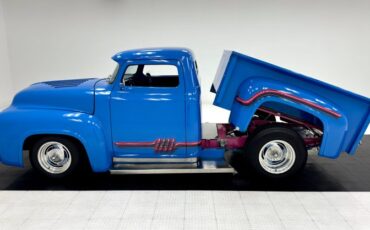 Ford-F-100-1955-Grabber-Blue-Dark-Blue-8