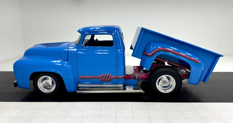 Ford-F-100-1955-Grabber-Blue-Dark-Blue-8