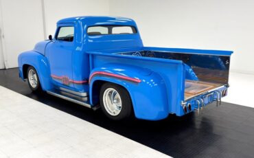 Ford-F-100-1955-Grabber-Blue-Dark-Blue-9