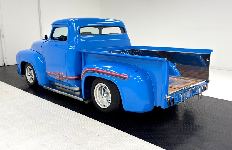 Ford-F-100-1955-Grabber-Blue-Dark-Blue-9