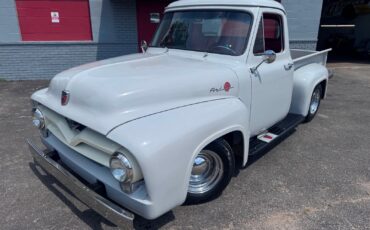 Ford-F-100-1955-Pickup-Truck-1