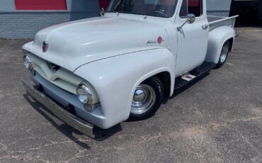 Ford-F-100-1955-Pickup-Truck-2