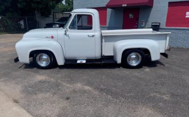 Ford-F-100-1955-Pickup-Truck-3
