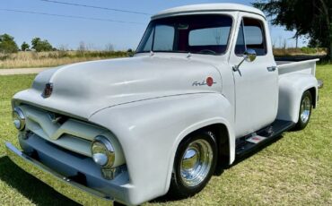Ford-F-100-1955-Pickup-Truck