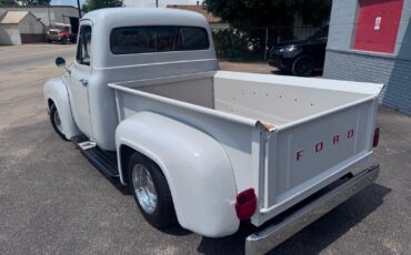 Ford-F-100-1955-Pickup-Truck-4