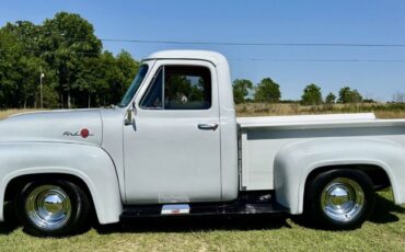 Ford-F-100-1955-Pickup-Truck-5