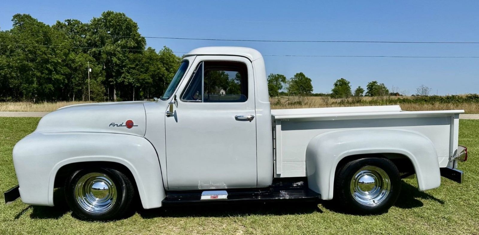 Ford-F-100-1955-Pickup-Truck-5
