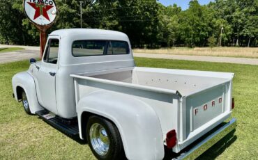 Ford-F-100-1955-Pickup-Truck-6
