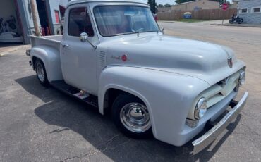 Ford-F-100-1955-Pickup-Truck-7