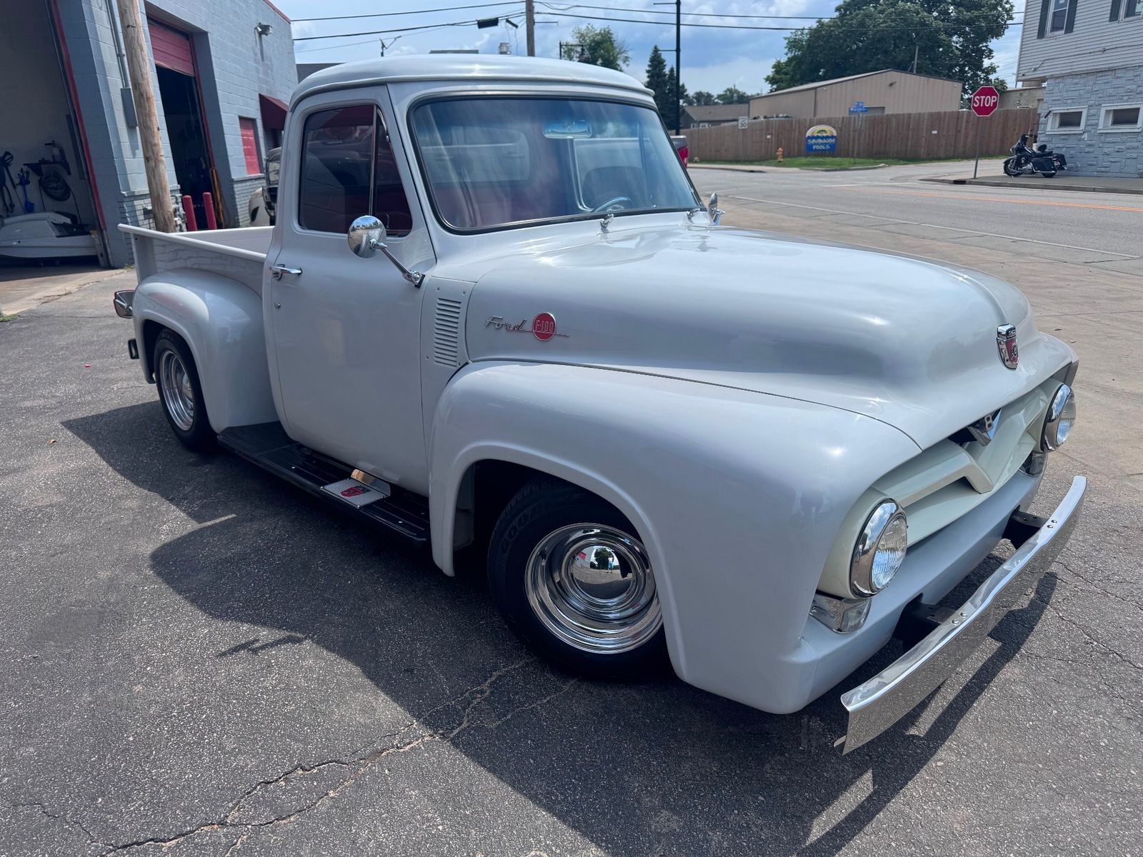 Ford-F-100-1955-Pickup-Truck-7