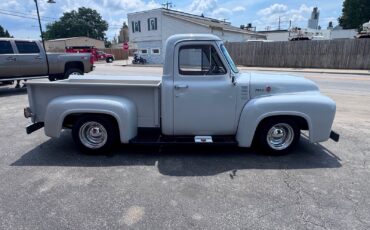 Ford-F-100-1955-Pickup-Truck-8