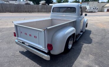 Ford-F-100-1955-Pickup-Truck-9