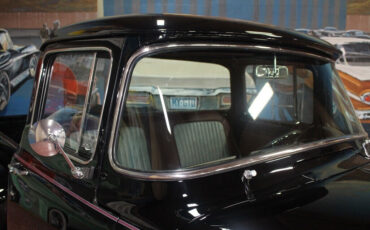 Ford-F-100-1956-18