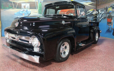 Ford-F-100-1956-7