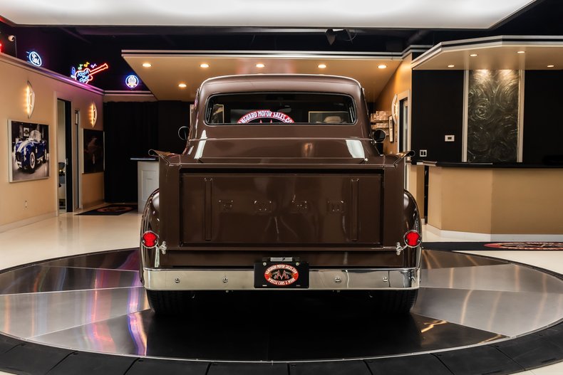 Ford-F-100-1956-Cherrywood-Bronze-Tan-and-Brown-20