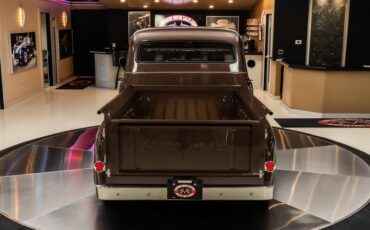 Ford-F-100-1956-Cherrywood-Bronze-Tan-and-Brown-21