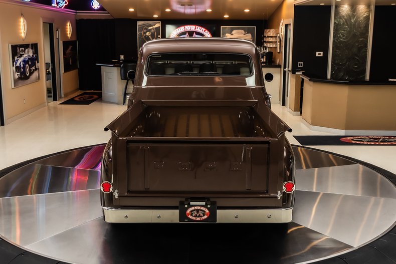 Ford-F-100-1956-Cherrywood-Bronze-Tan-and-Brown-21
