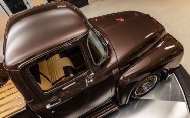 Ford-F-100-1956-Cherrywood-Bronze-Tan-and-Brown-3