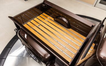 Ford-F-100-1956-Cherrywood-Bronze-Tan-and-Brown-30