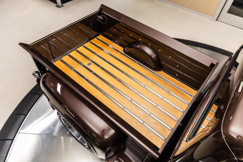Ford-F-100-1956-Cherrywood-Bronze-Tan-and-Brown-30