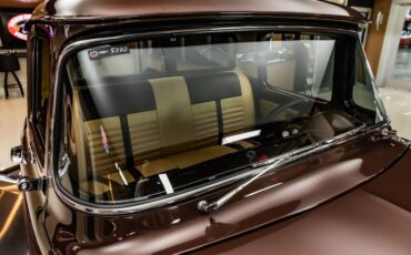 Ford-F-100-1956-Cherrywood-Bronze-Tan-and-Brown-31