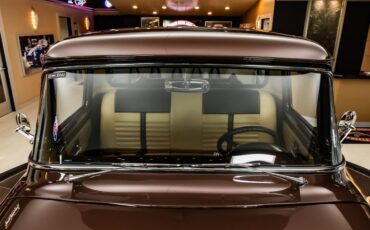 Ford-F-100-1956-Cherrywood-Bronze-Tan-and-Brown-32