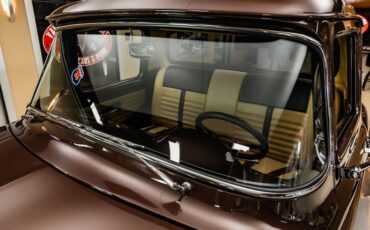 Ford-F-100-1956-Cherrywood-Bronze-Tan-and-Brown-33
