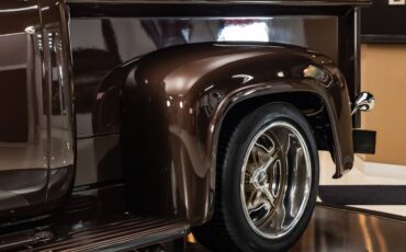 Ford-F-100-1956-Cherrywood-Bronze-Tan-and-Brown-37