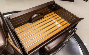 Ford-F-100-1956-Cherrywood-Bronze-Tan-and-Brown-38