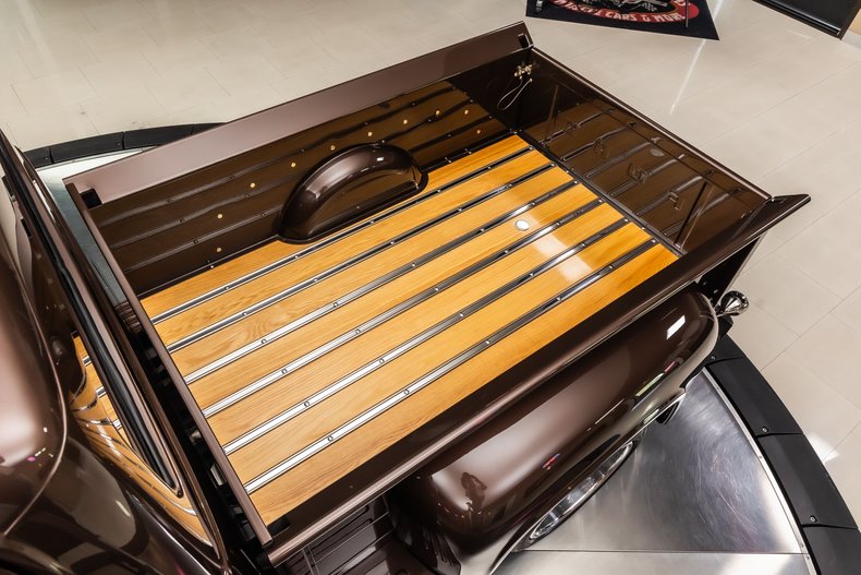 Ford-F-100-1956-Cherrywood-Bronze-Tan-and-Brown-38