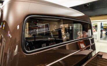 Ford-F-100-1956-Cherrywood-Bronze-Tan-and-Brown-44