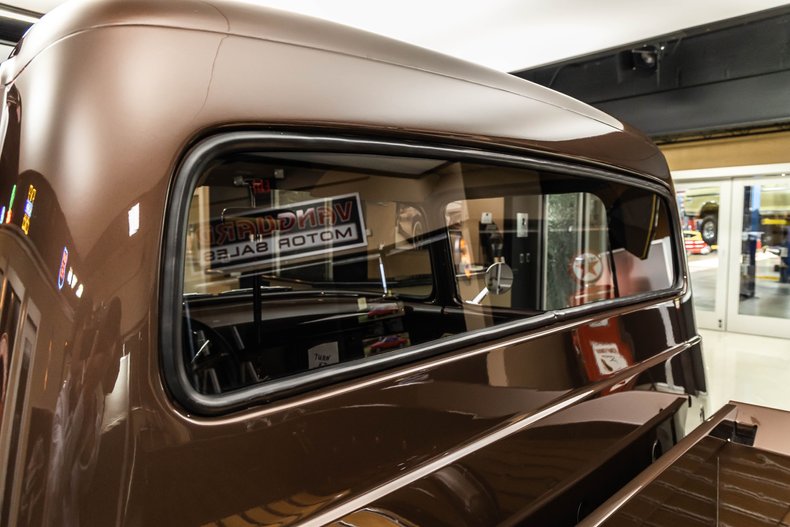 Ford-F-100-1956-Cherrywood-Bronze-Tan-and-Brown-44
