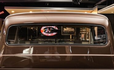 Ford-F-100-1956-Cherrywood-Bronze-Tan-and-Brown-45