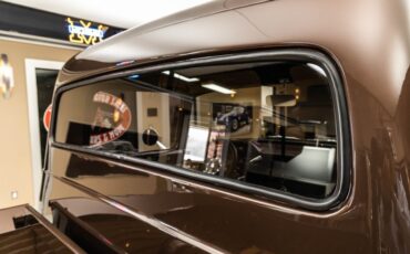 Ford-F-100-1956-Cherrywood-Bronze-Tan-and-Brown-46
