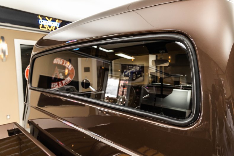 Ford-F-100-1956-Cherrywood-Bronze-Tan-and-Brown-46