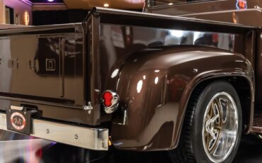 Ford-F-100-1956-Cherrywood-Bronze-Tan-and-Brown-48