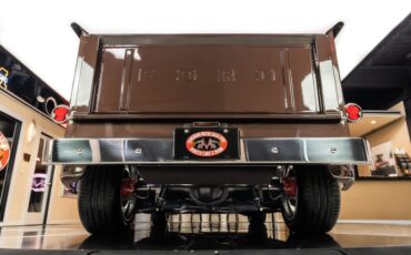 Ford-F-100-1956-Cherrywood-Bronze-Tan-and-Brown-6