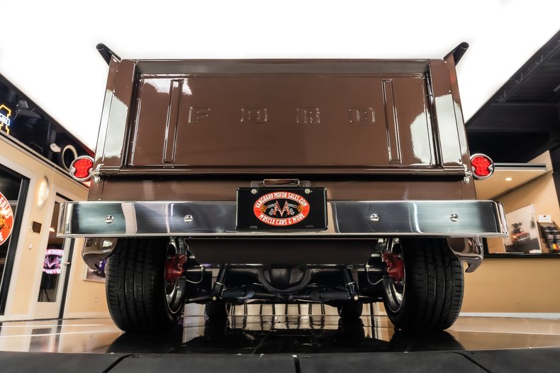Ford-F-100-1956-Cherrywood-Bronze-Tan-and-Brown-6