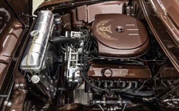 Ford-F-100-1956-Cherrywood-Bronze-Tan-and-Brown-9