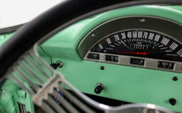 Ford-F-100-1956-Meadow-Mist-Green-Gray-37