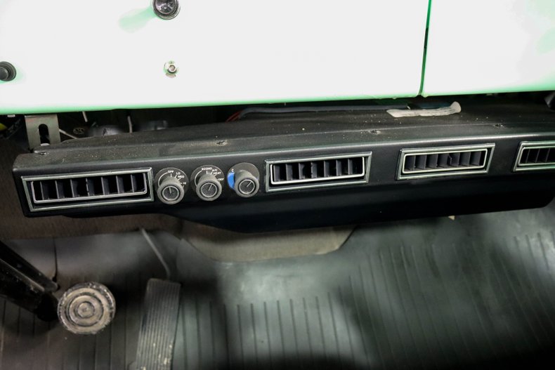 Ford-F-100-1956-Meadow-Mist-Green-Gray-41