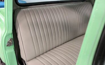 Ford-F-100-1956-Meadow-Mist-Green-Gray-44