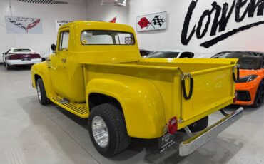 Ford-F-100-1956-Pickup-Truck-2