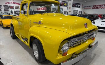 Ford-F-100-1956-Pickup-Truck-3